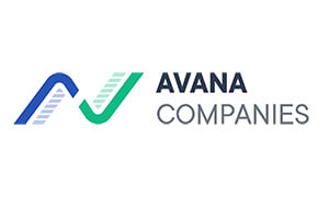 AVANA COMPANIES