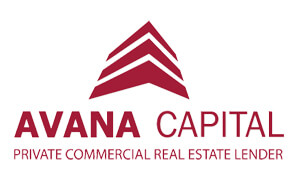 AVANA CAPITAL